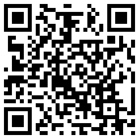 qrcode für SOPHOS TECHNOLOGY CMOBSU63AJRCAA