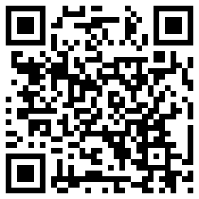 qrcode für SOPHOS TECHNOLOGY MDRNDU63ADRCAA