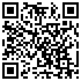 qrcode für SOPHOS TECHNOLOGY CIXA0S63BGNEAA