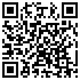 qrcode für SOPHOS TECHNOLOGY CIXMOU63AGNGAA