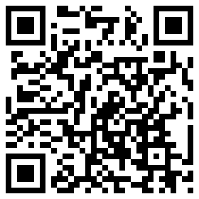 qrcode für SOPHOS TECHNOLOGY CMOBSU63AGNEAA