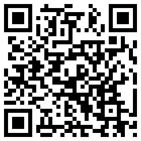 qrcode für SOPHOS TECHNOLOGY CIXA0S63BHNGAA