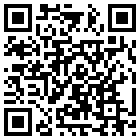 qrcode für SOPHOS TECHNOLOGY CIXMOU63AJNEAA