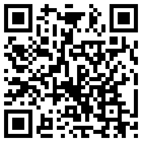 qrcode für SOPHOS TECHNOLOGY MDRFWU63AANGAA