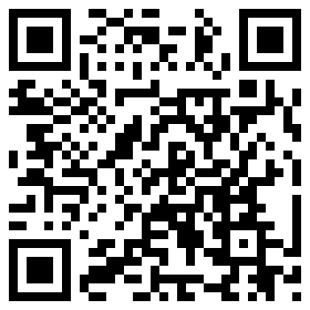 qrcode für SOPHOS TECHNOLOGY CIXMOU63AKNCAA