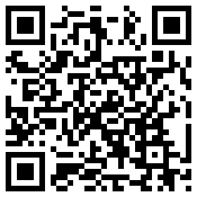 qrcode für SOPHOS TECHNOLOGY CMOBSU63AJNGAA