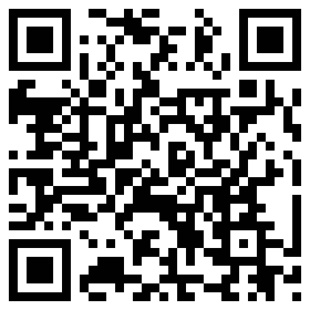 qrcode für SOPHOS TECHNOLOGY CIXMOU63AZNGAA