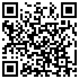 qrcode für SOPHOS TECHNOLOGY CIXA0U63ABNEAA