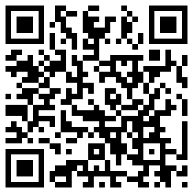 qrcode für SOPHOS TECHNOLOGY MDRCSS63BHNCAA