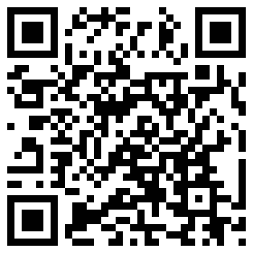 qrcode für SOPHOS TECHNOLOGY MDRFWU63AENEAA