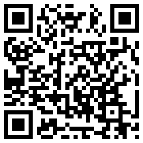 qrcode für SOPHOS TECHNOLOGY CMOBSU63AKNEAA
