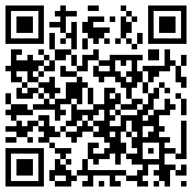 qrcode für SOPHOS TECHNOLOGY CIXXDS63BANCAA