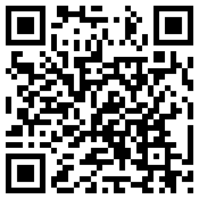 qrcode für SOPHOS TECHNOLOGY MDRFWU63ADNGAA