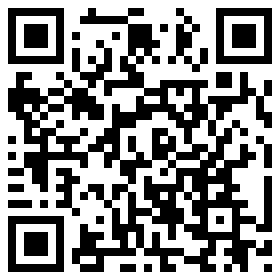 qrcode für SOPHOS TECHNOLOGY CO108Z63ZZNCAA