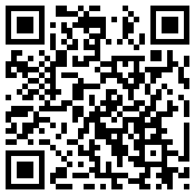 qrcode für SOPHOS TECHNOLOGY MDRCSS63BINCAA