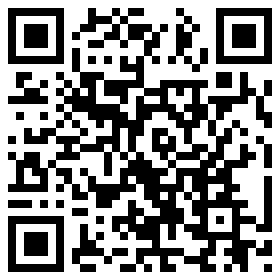 qrcode für SOPHOS TECHNOLOGY MDRCSS63BINEAA