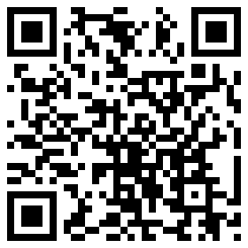 qrcode für SOPHOS TECHNOLOGY MDRCSS63BZNCAA