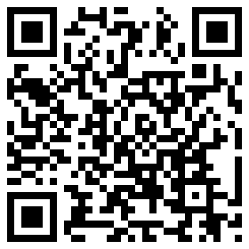 qrcode für SOPHOS TECHNOLOGY MDRFWU63AHNEAA
