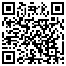 qrcode für SOPHOS TECHNOLOGY MDRDSU63AANEAA