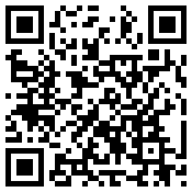 qrcode für SOPHOS TECHNOLOGY MDRDSU63AANGAA