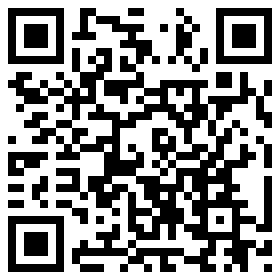 qrcode für SOPHOS TECHNOLOGY CIXA0U63AFNEAA