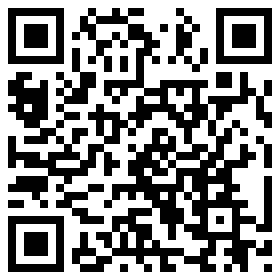 qrcode für SOPHOS TECHNOLOGY MDRDSU63ACNGAA