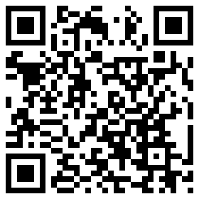 qrcode für SOPHOS TECHNOLOGY MDRDSU63ADNEAA