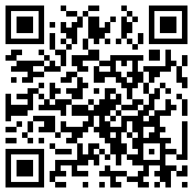 qrcode für SOPHOS TECHNOLOGY MDRDSU63AENEAA