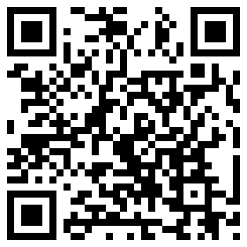 qrcode für SOPHOS TECHNOLOGY CMOBSU63AHNCAA