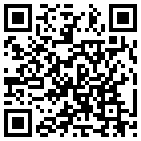 qrcode für SOPHOS TECHNOLOGY MDRFWU63AANCAA