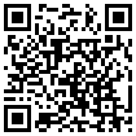qrcode für SOPHOS TECHNOLOGY MDRCSS63BCNEAA