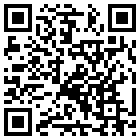qrcode für SOPHOS TECHNOLOGY CMOBSU63AKNGAA
