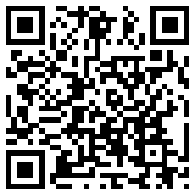 qrcode für SOPHOS TECHNOLOGY CO108Z63ZZNGAA
