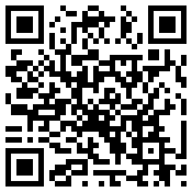 qrcode für SOPHOS TECHNOLOGY MDRFWU63AGNGAA