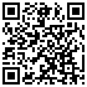 qrcode für SOPHOS TECHNOLOGY MDRFWU63AINCAA