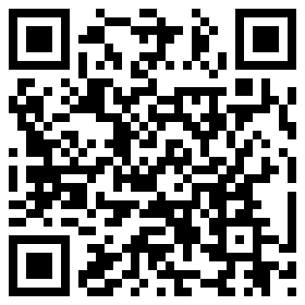 qrcode für SOPHOS TECHNOLOGY CIXXDS63BDNGAA