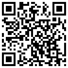 qrcode für SOPHOS TECHNOLOGY MDREIU63AZNEAA