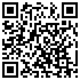 qrcode für SOPHOS TECHNOLOGY MDRCSS63BANGAA