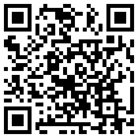 qrcode für SOPHOS TECHNOLOGY MDRCSS63BBNGAA