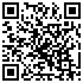 qrcode für SOPHOS TECHNOLOGY CIXA0S63BZNGAA