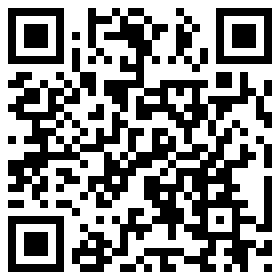 qrcode für SOPHOS TECHNOLOGY CMOBSU63AJNCAA