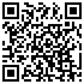 qrcode für SOPHOS TECHNOLOGY CMOBSU63AJNEAA
