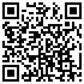 qrcode für SOPHOS TECHNOLOGY CMOBSU63AKNCAA