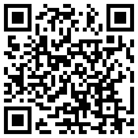 qrcode für SOPHOS TECHNOLOGY MDRFWU63AFNEAA