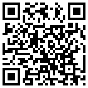 qrcode für SOPHOS TECHNOLOGY CIXA0U63ACNEAA