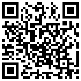 qrcode für SOPHOS TECHNOLOGY MDRCSS63BZNEAA
