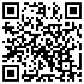 qrcode für SOPHOS TECHNOLOGY CIXA0U63ADNCAA