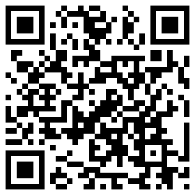 qrcode für SOPHOS TECHNOLOGY CO138Z63ZZNGAA