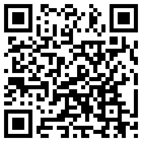 qrcode für SOPHOS TECHNOLOGY CIXA0U63AGNCAA
