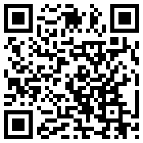qrcode für SOPHOS TECHNOLOGY CIXA0U63AGNGAA